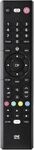 One For All URC1310 Ersatzfernbedienung (Samsung TV)