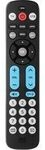 One for All One for All Big Button Remote Universalfernbedienung URC 6821