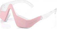 BEAUTIFLY ILLUMIEYES, Beautifly Illumi Eyes Therapy Augemassageger&auml;t