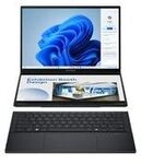 ASUS IT 90NB14X1-M00800, ASUS IT ASUS ZENBOOK 90NB14X1-M00800 - Notebook