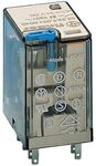 Finder MINI.IND.RELAIS 2W 10A 24VDC / FINDER 55.32.9.024.0040