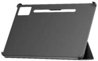 Lenovo Folio Case - Flip-H&uuml;lle f&uuml;r Tablet - f&uuml;r