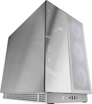 MARS GAMING MCNOVA3, Mars Gaming BOITIER Grand Tour E-ATX MC-Nova3 AVEC PANNEAUX