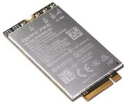 Lenovo Quectel RM520N-GL - Drahtloses Mobilfunkmodem