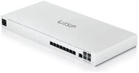 Ubiquiti UISP Professional - Router 9-Port-Switch