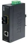Planet IFT-802T - Medienkonverter - 100Mb LAN