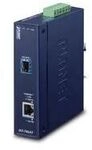 Planet IXT-705AT - 20000 Mbit/s - IEEE 802.3ab - IEEE 802.3ae - IEEE 802.3an - IEEE