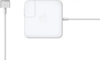APPLE MYH83Z/A, Apple MagSafe 2 - Netzteil - 85 Watt