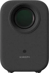 XIAOMI BHR9417EU, Xiaomi Smart Projector L1 - LCD-Projektor - tragbar - 200 lm - Full