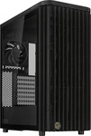 ASUS IT 90DC00M0-B39000, ASUS IT ASUS ProArt PA401 - Wood Edition - mid tower - ATX -