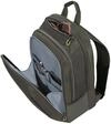 SAMSONITE GUARDIT CLASSY BACKPACK 15.6",gunmetal green 15,6" Rucksack