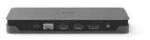 Acer Dockingstation Usb Type-C Dock