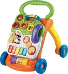 VTECH 80-077064, VTech Electronics Europe BV Spiel- und Laufwagen