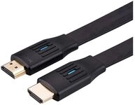 VALUE Ultra High Speed - HDMI-Kabel mit Ethernet - HDMI m&auml;nnlich zu HDMI...