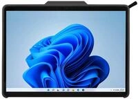 Targus Protect case for MS PRO 9 THD918GL