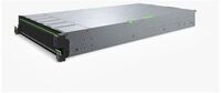 Fsas Technologies Fujitsu PRIMERGY RX2540 M7 - Server - Rack-Montage - 2U - zweiweg -