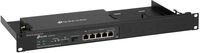 Rackmount.IT RM-OM-T2 - Montagesatz f&uuml;r Netzwerkger&auml;te - Rack montierbar - Jet