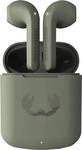 FRESH 'N REBEL 221591, Fresh 'n Rebel 221591 TWINS CORE TWS IN-EAR
