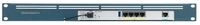 Rackmount.IT CISRACK RM-CI-T11 - Montagesatz f&uuml;r Netzwerkger&auml;te - Rack montierbar -