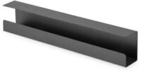 DIGITUS Kabel Management Kanal