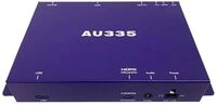 BrightSign AU335 - Digital Signage-Player