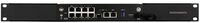 Rackmount.IT RM-CP-T6 - Montagesatz f&uuml;r Netzwerkger&auml;te - Rack montierbar -...