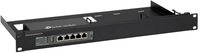 Rackmount.IT RM-OM-T1 - Montagesatz f&uuml;r Netzwerkger&auml;te - Rack montierbar - Jet