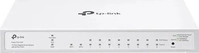 TP-LINK FESTA FS310GP, TP-LINK 10-PORT GIGABIT SMART SWITCH