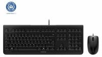 Cherry JD-0800HU-2