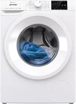 GORENJE 744078, Gorenje WPNEI84A1DPS Waschmaschine 8kg, 1400U/min