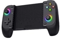 Trust GXT735 Mylox Wireless mobile Controller black