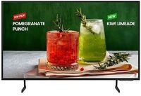 SAMSUNG IT LH50BEDHLGUXEN, SAMSUNG IT Samsung BE50D-H 50IN BIZ TV