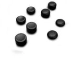 uRage Control-Stick-Aufs&auml;tze-Set 8in1 f&uuml;r PlayStation/Xbox