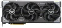 ASUS TUF Gaming GeForce RTX 5090 32GB - Grafikkarten