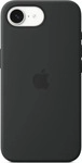 APPLE MD3N4ZM/A, Apple iPhone 16e SI Case Black