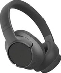 FRESH 'N REBEL 221617, Fresh 'n Rebel 221617 CLAM CORE HEADPHONES