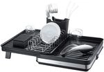 GEFU Abtropfstation SMARTLINE