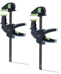 Festool Einhandzwinge FS-EZ 150/2 Einhandzwinge