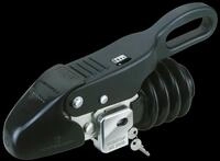 AL-KO ROBSTOP WS 3000