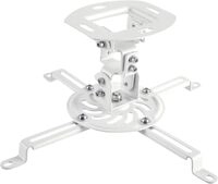 Hama 220879 Beamerhalterung, 13,5 kg