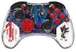 PDP Controller REALMz Plus Wireless Shadow ARK Switch