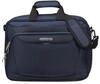 AMERICAN TOURISTER SUMMERRIDE BOARDING BAG, NAVY BORDTASCHE