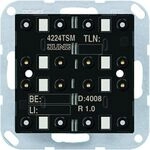 Jung TASTSENSOR-MODUL 2F, 24V AC/DC / JUNG 4224TSM