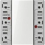 Jung TASTSENSOR-MODUL 24 V AC/DC / JUNG LS5236TSM