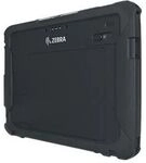 Zebra ET80 - Robust - Tablet - Intel Core i5 1130G7 / 1.8 GHz - Win 10 Pro 64-Bit -
