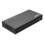 ROLINE HDMI Video-Splitter, 8K, 2fach