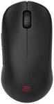 BenQ ZOWIE U2-DW - Maus - 4K, f&uuml;r E-Sport, M