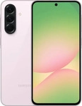 SAMSUNG MOBILE SM-A566BLIAEUE, SAMSUNG MOBILE Samsung Galaxy A56 - 5G - Dual-SIM -