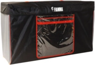 Fiamma Cargo Back