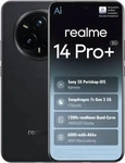 REALME RMX5051, Realme 14 Pro+ 5G 512GB